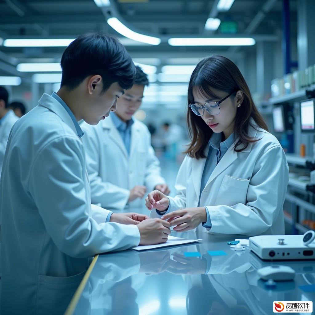 东莞市车载摄像头ADAS平台企业的崛起与创新

