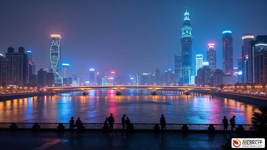 重庆市AI汽车服务应用开发：创新引领未来出行
