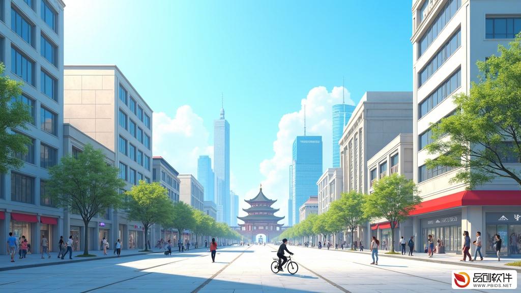 佛山市设备状态远程运维系统公司的创新与发展
