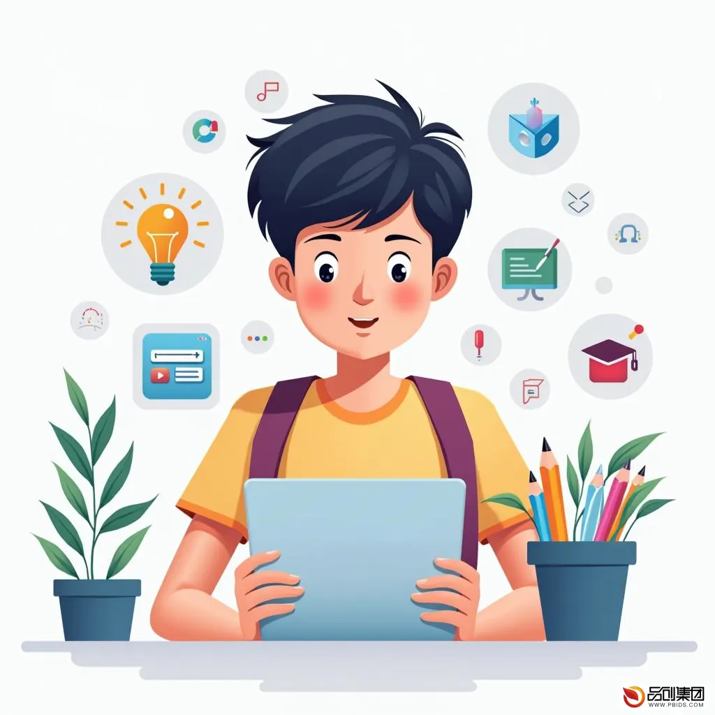 高中教学软件大比拼：哪款最适合你？
