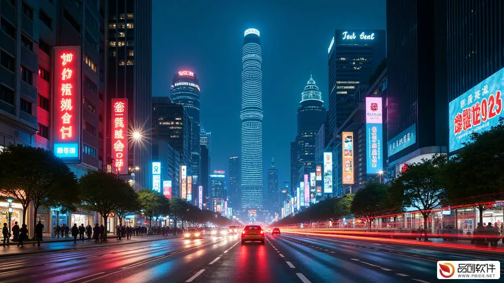 成都市DeepSeek工具开发技术团队：引领创新，塑造未来
