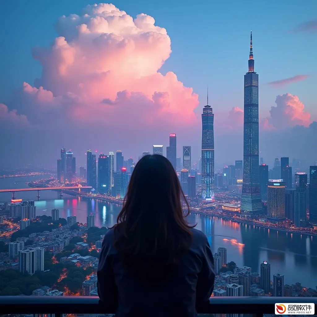杭州市混合云部署方案服务站：打造高效、灵活的企...