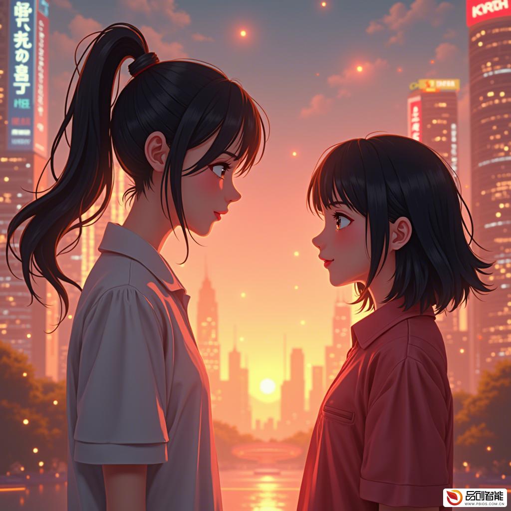 重庆市女性健康数字孪生：创新科技引领健康未来
