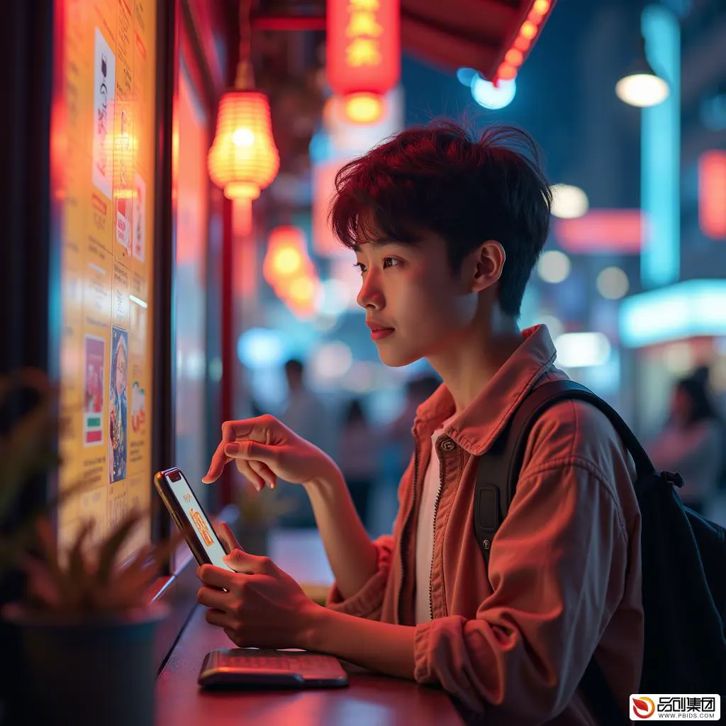 活动微信小程序开发:从策划到上线的全攻略
