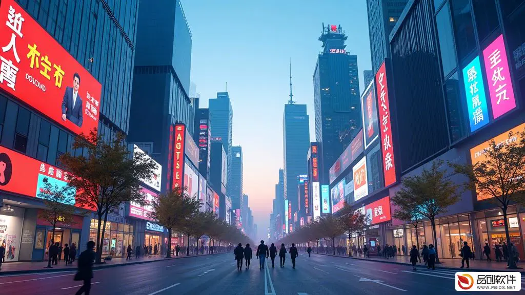 天津市健康管理平台定制技术中心：引领健康科技新风尚
