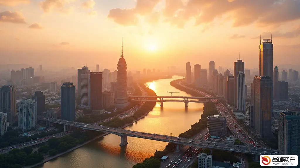 武汉市重载车辆震动监测平台公司的创新与应用
