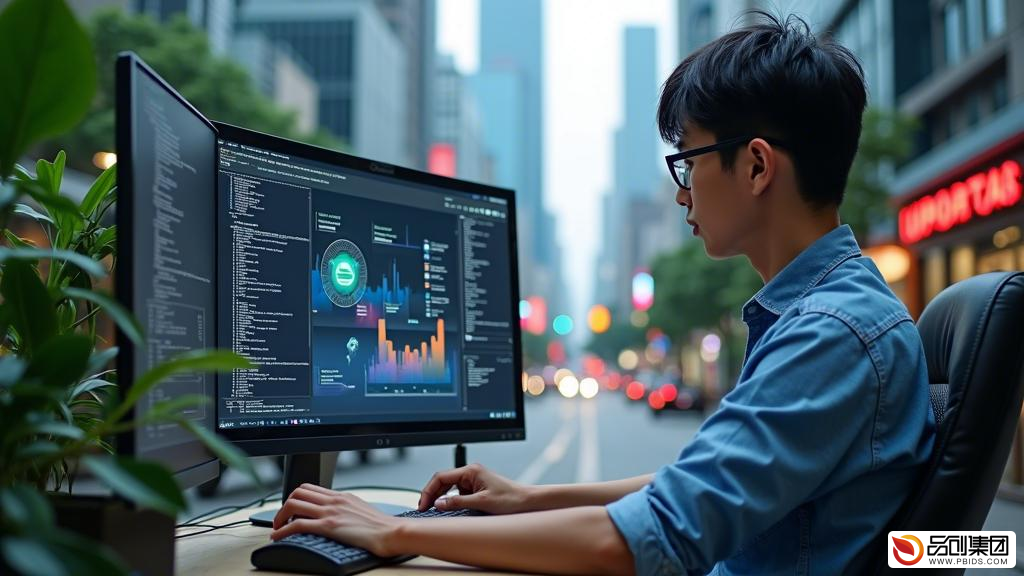 福州APP定制：打造专属移动应用的全方位指南
