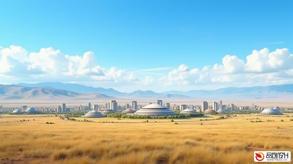 巴彦淖尔市界面美学设计公司的创意之旅
