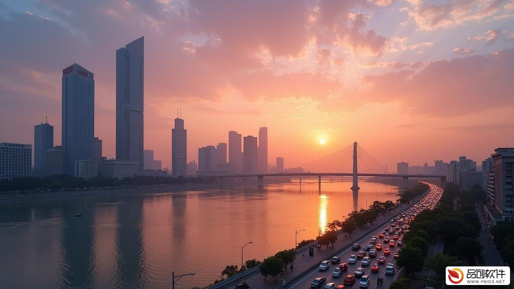 武汉市中医药数字化传承平台：创新科技赋能传统医学
