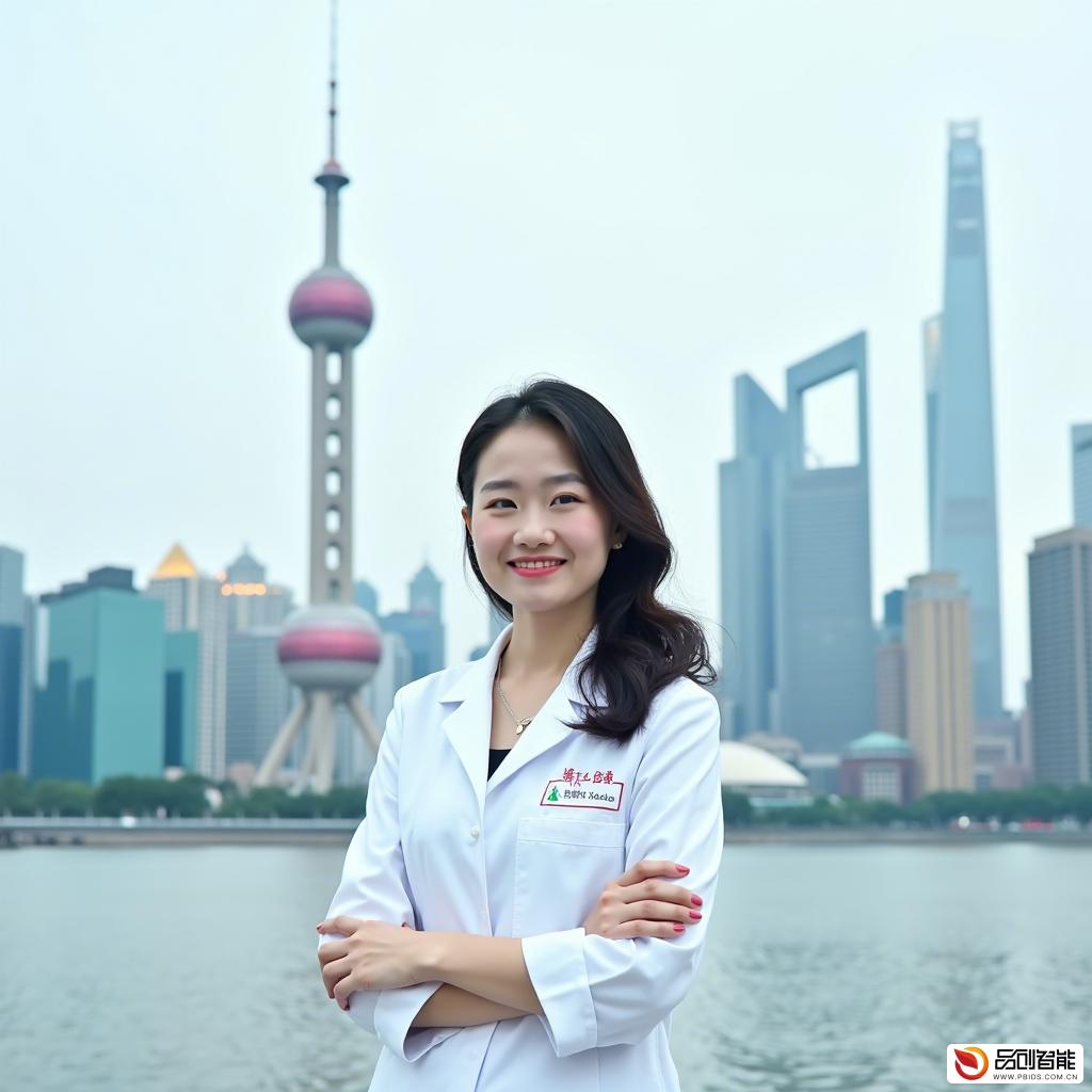 上海市医疗设备节能认证平台中心：推动医疗绿色转...