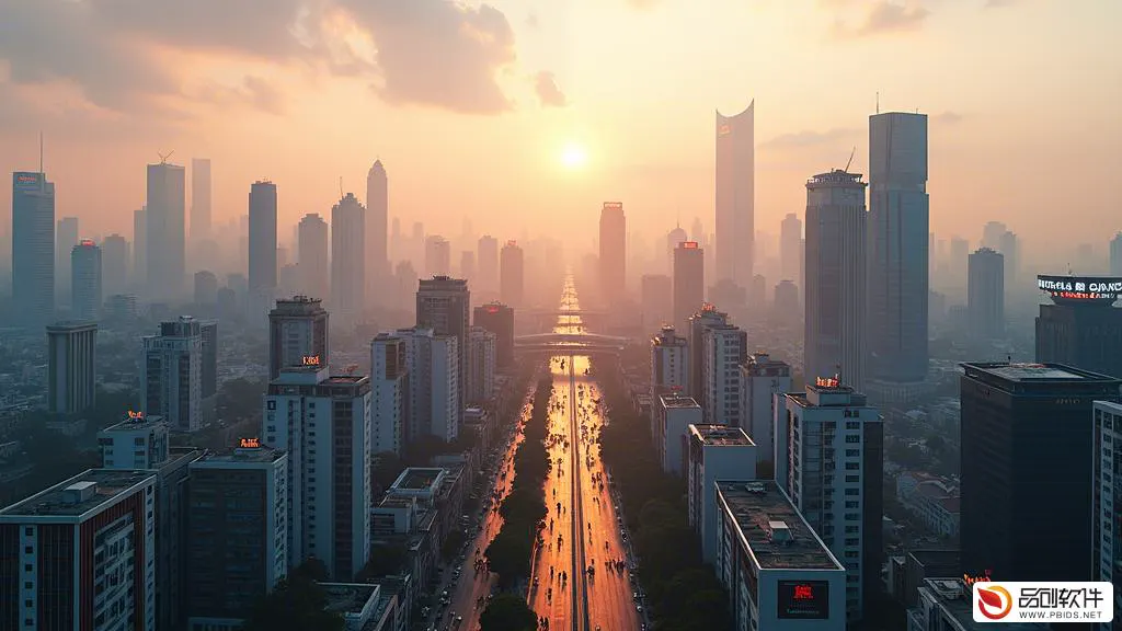 武汉市医疗科研数据平台技术团队的革新之路

