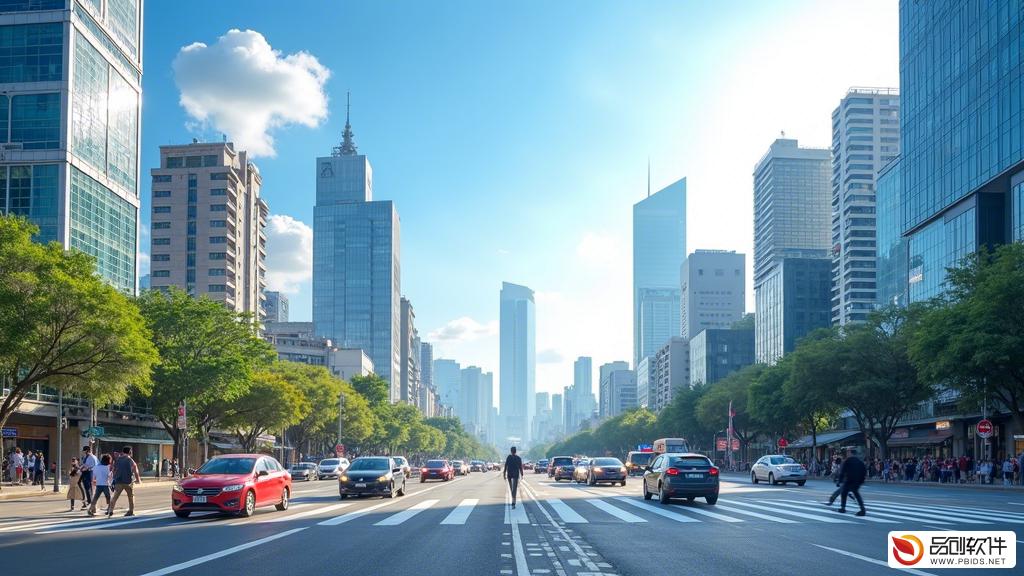 宁波市医疗智能补货预测系统平台商：引领医疗行业供应链革新
