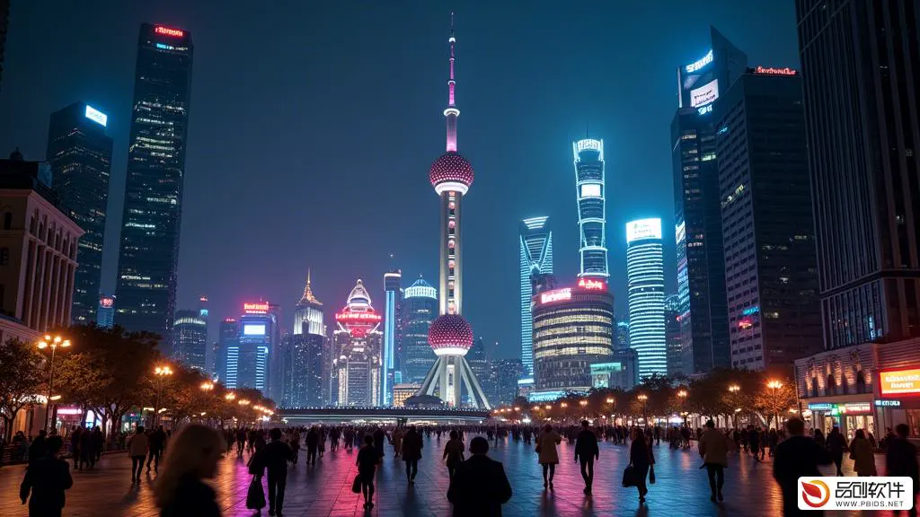 上海市企业风险管理系统工作室：构建企业安全防线的创新力量
