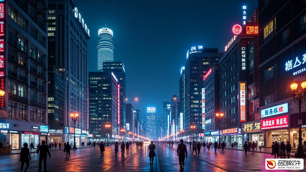 无锡市直播购物App定制平台研发中心：创新引领未来零售新风尚
