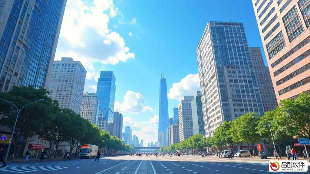 天津市医疗O2O电子商城Pad端运营商：重塑医疗行业新生态

