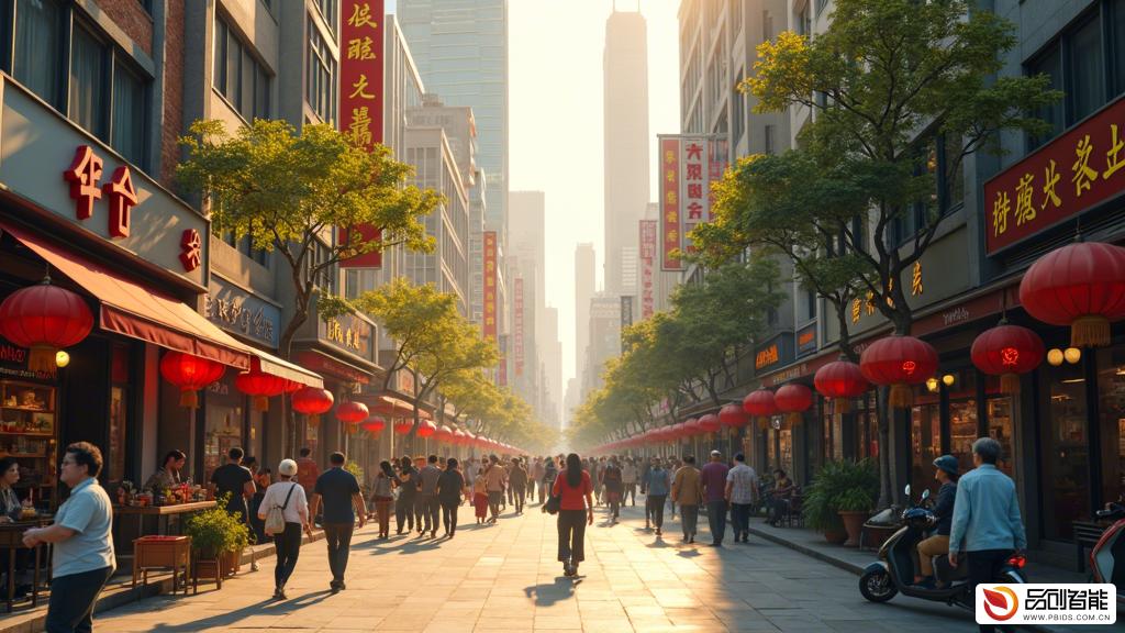 佛山市医疗设备RS232转Wi-Fi集成商：引领医疗智能化转型
