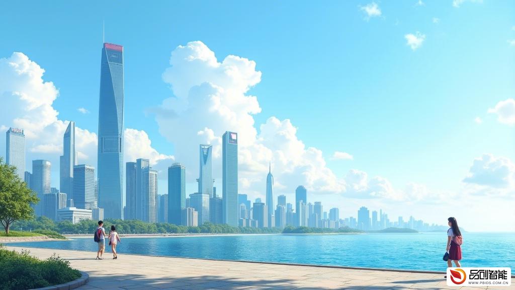 珠海市车载设备人机交互系统平台的创新与应用
