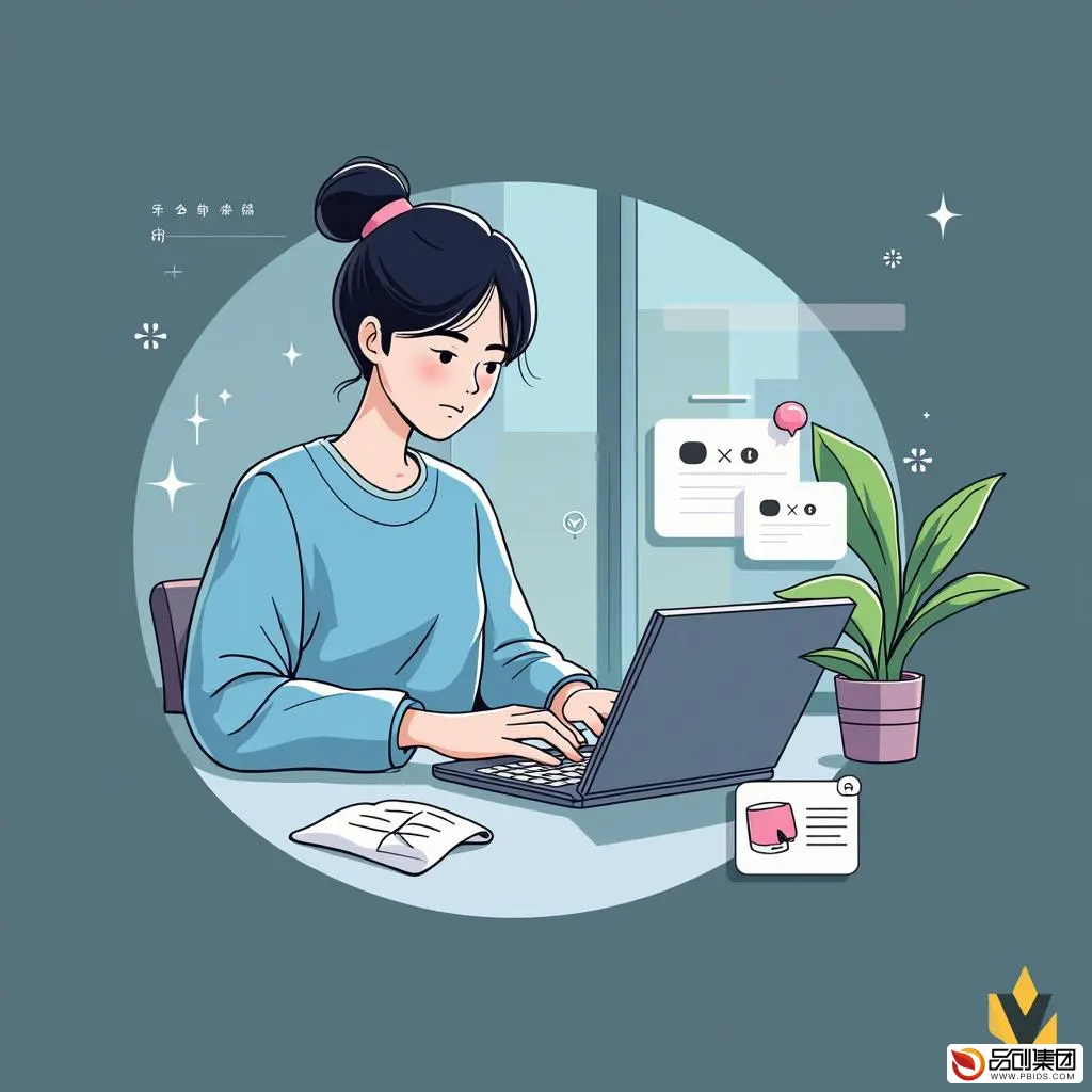 微信定制小程序开发:打造专属商业利器