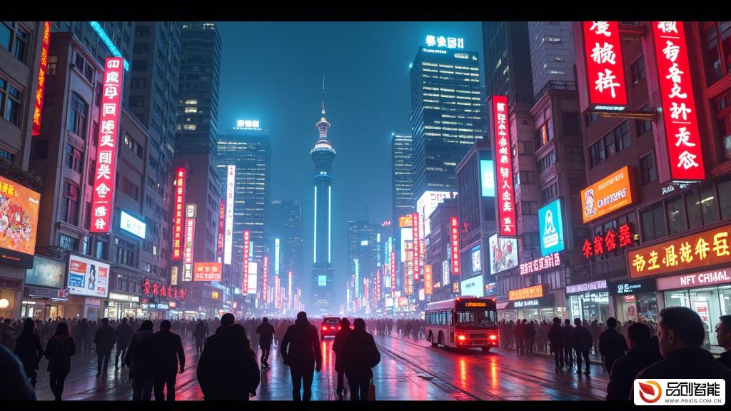 成都市体温计产品定制平台企业：打造精准健康监测解决方案
