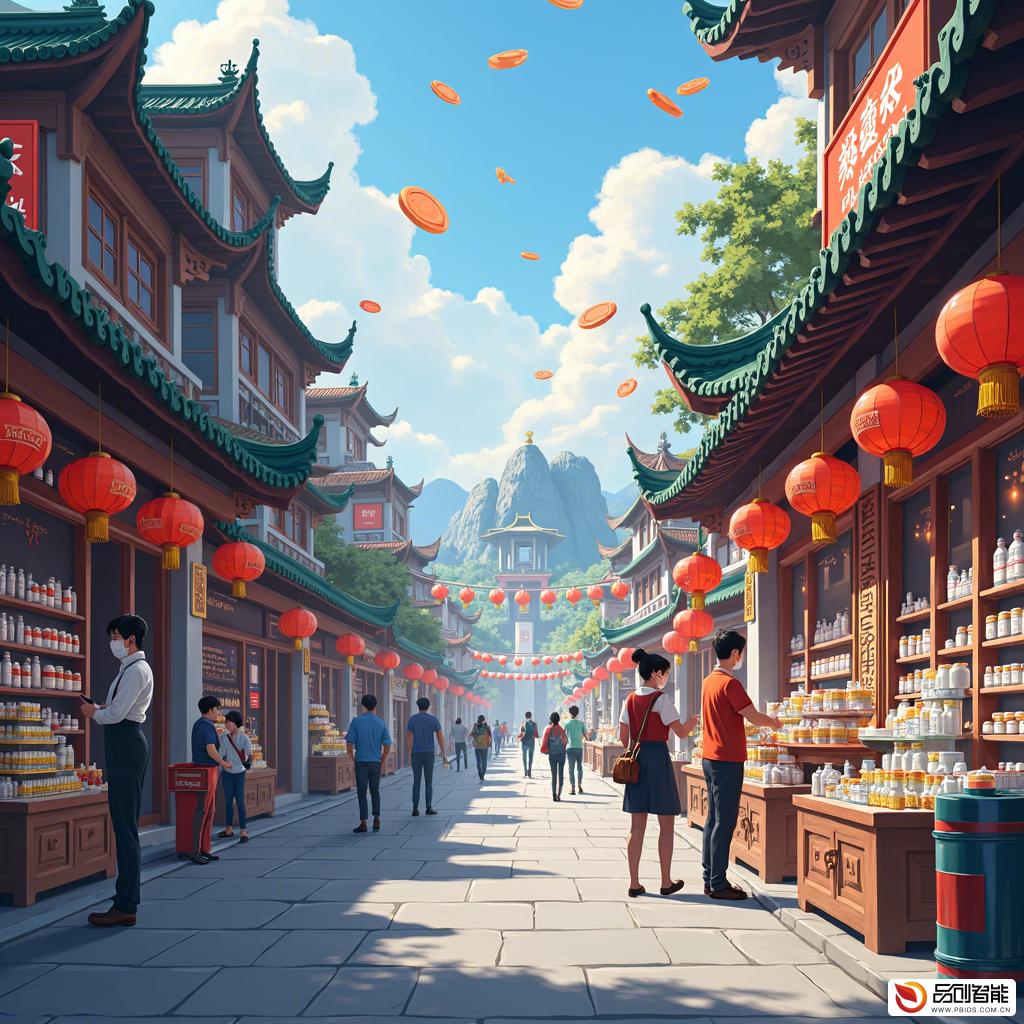 重庆市药店工作站SaaS系统方案商：革新...