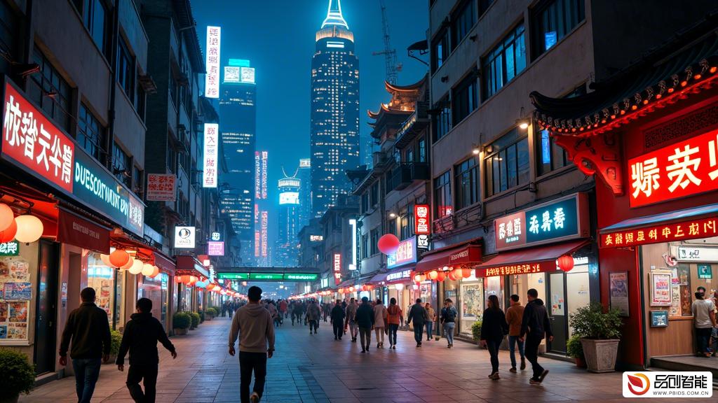 广州市患者隐私加密技术：创新引领医疗数据安全新篇章
