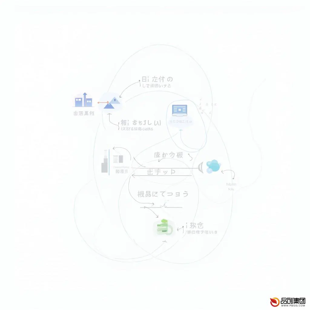 自动化开发平台：重塑软件开发的未来
