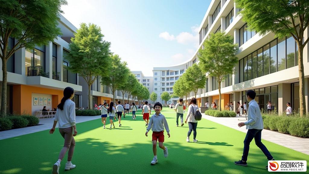 东莞市教育机构CRM系统团队建设与管理指南
