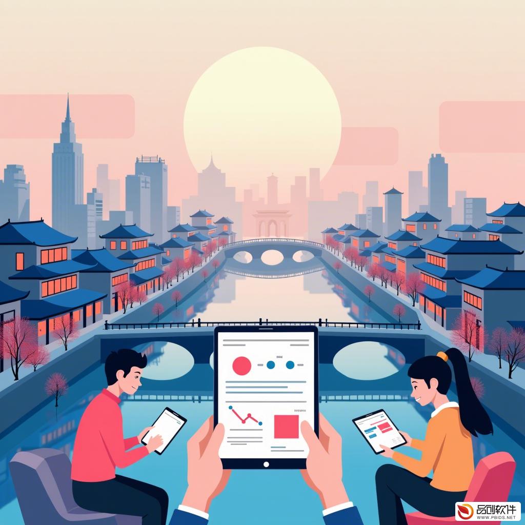 苏州市原生APP开发解决方案：打造高效、...