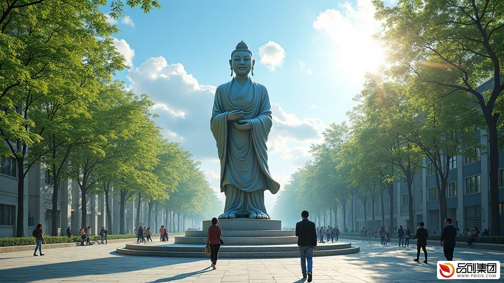廉洁南山：打造透明政务，共筑清风社会
