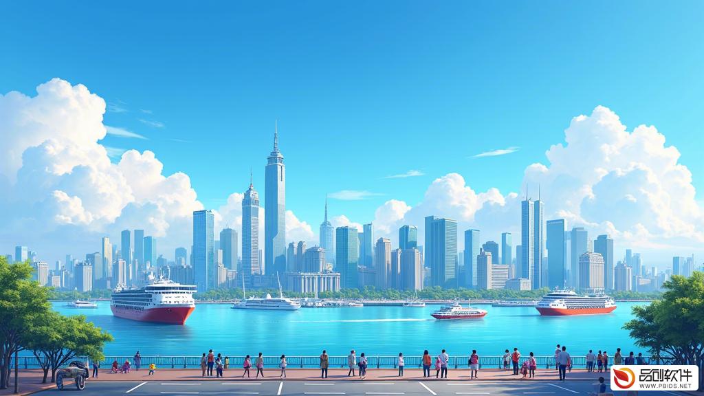 珠海市中医O2O商城Pad端开发：创新医疗服务的数字化探索
