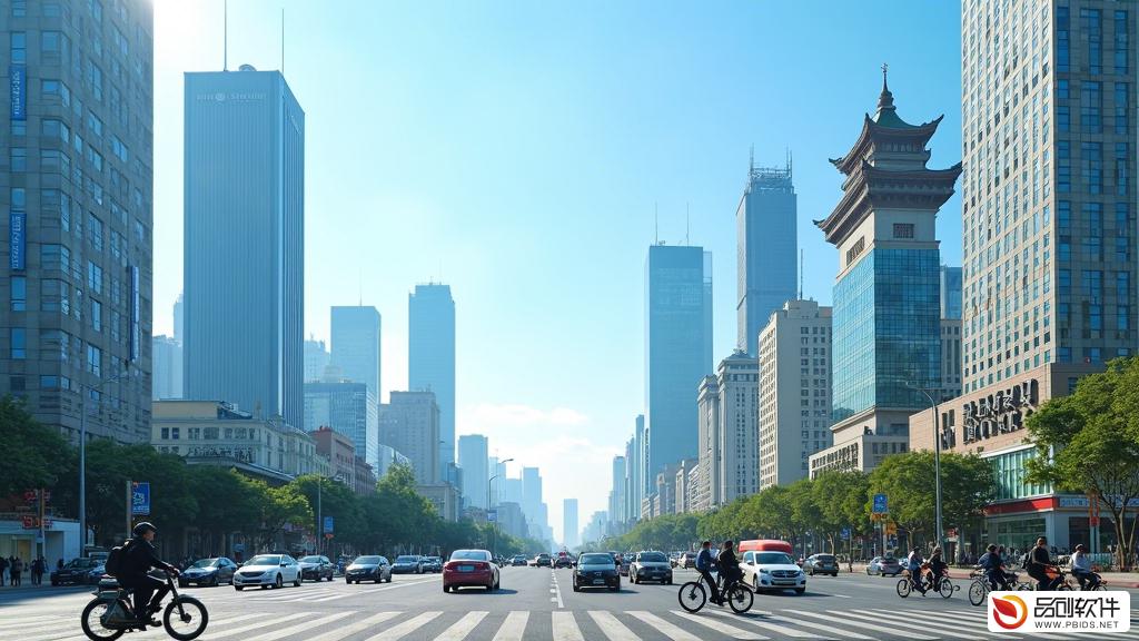 杭州市医疗AI辅助诊断平台的创新与应用

