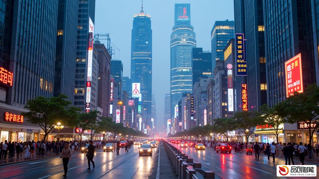 东莞市医疗设备电源诊断系统服务商：专业、高效、可靠的解决方案
