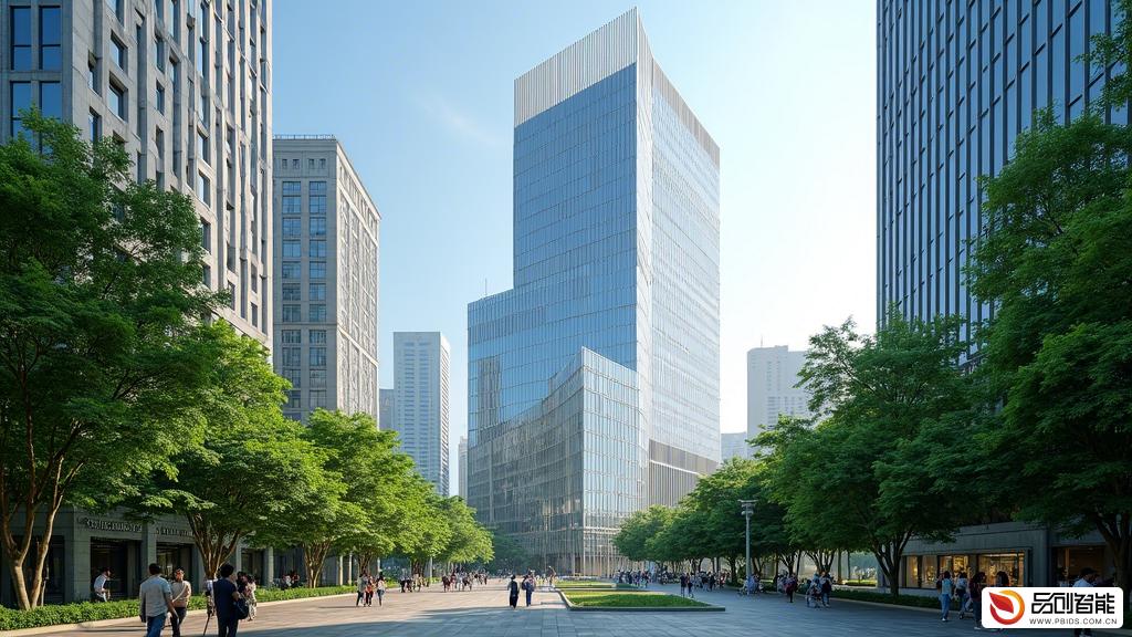 深圳市医疗设备EMC兼容性平台：保障医疗设备安全与效能的关键
