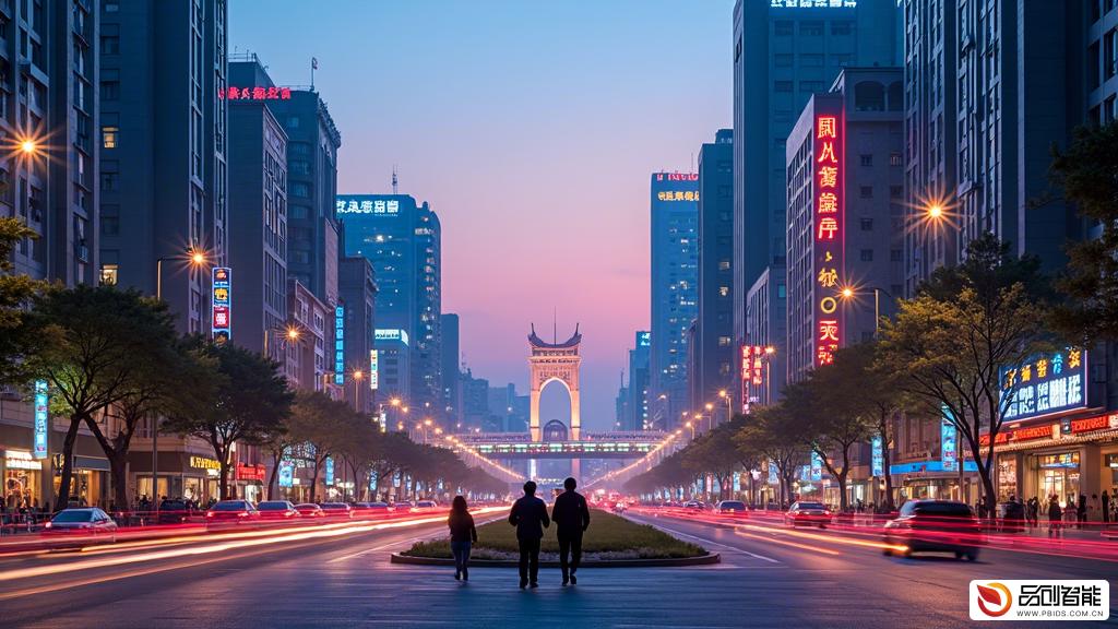 武汉市亲子互动健康游戏指南：增进家庭情感，共享欢乐时光
