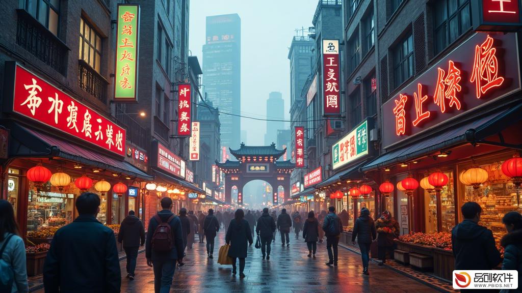 东莞市云端学习AI工作台工作室：引领教育智能化新风尚
