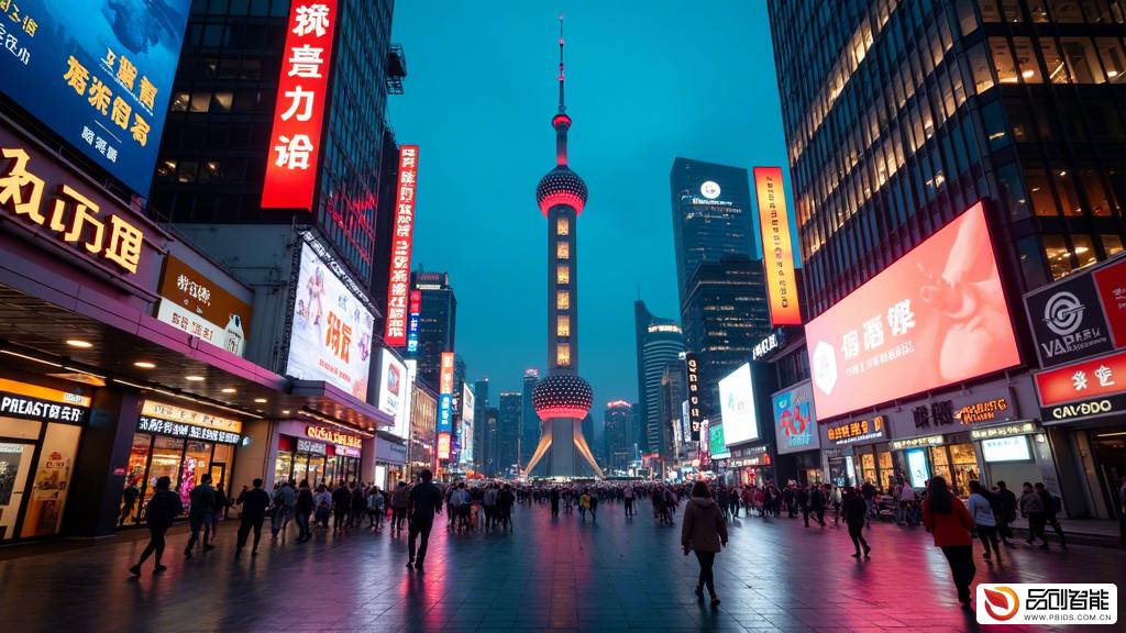上海市私密健康数据加密服务站：守护个人健康数据的铜墙铁壁
