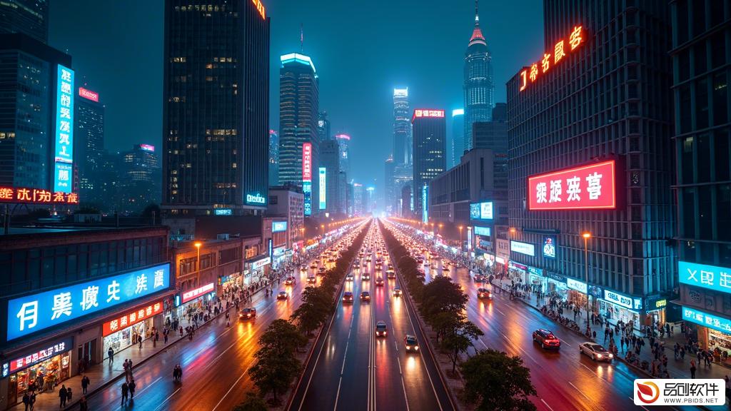 无锡市智能工地AI视频分析系统机构：引领建筑行业的智能化转型
