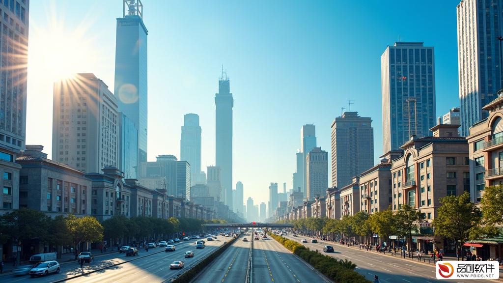 合肥市跨境商品AI溯源平台：科技赋能贸易安全的新篇章
