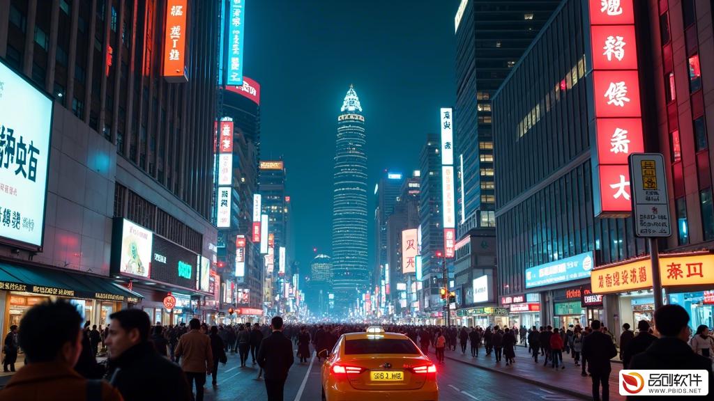 北京市药店工作站平台研发：创新科技引领健康未来
