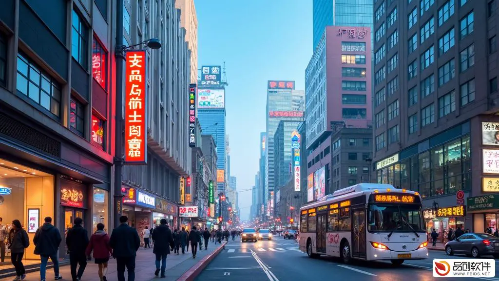 宁波市医疗供应链金融系统工作室的创新与实践
