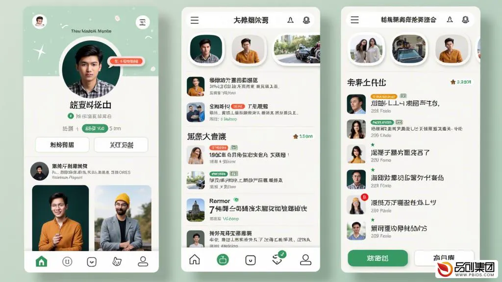 个人微信公众号开发全攻略：从零到一的实战指南
