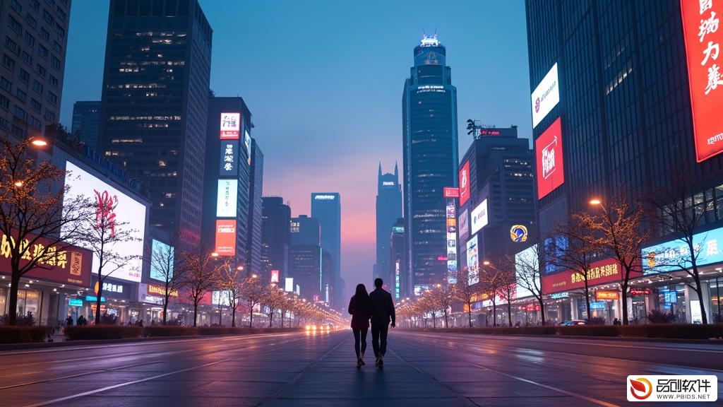 东莞市虚拟仿真教学系统有限公司：引领教育创新的新篇章
