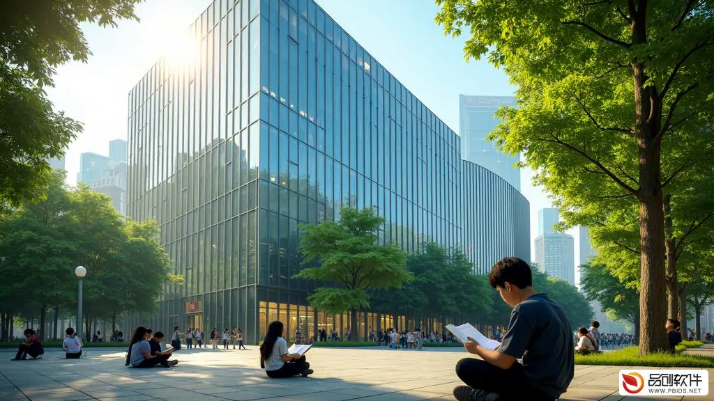 上海市教育智能客服平台技术团队的革新之路
