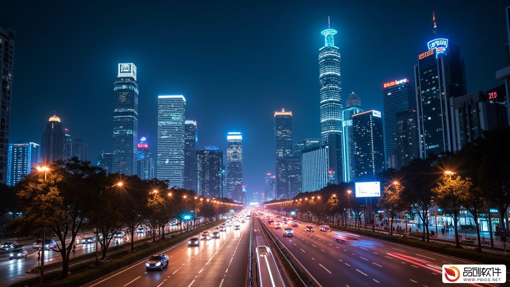 广州市医疗设备资产管理平台的革新与实践
