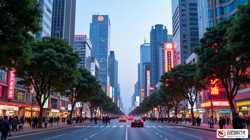 广州市OCR识别纠错系统集成商：引领智能文档处理新时代
