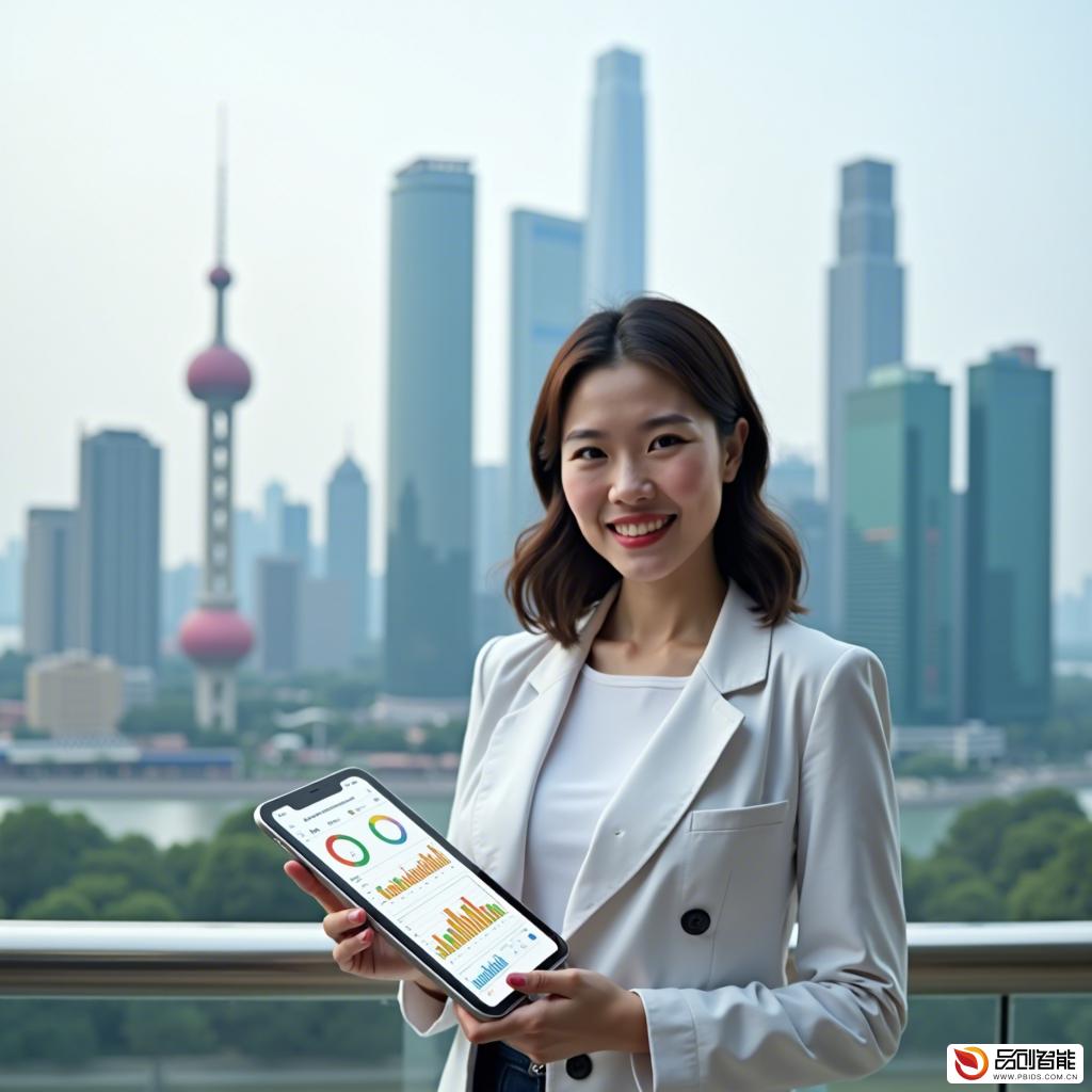 宁波市女性健康数据分析：洞察健康趋势，引...