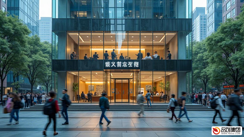 淮北保险公司：保障生活，守护未来
