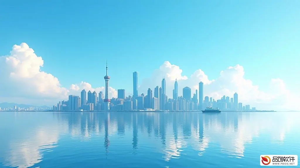 珠海市汽车车联网平台研发：创新引领未来出行

