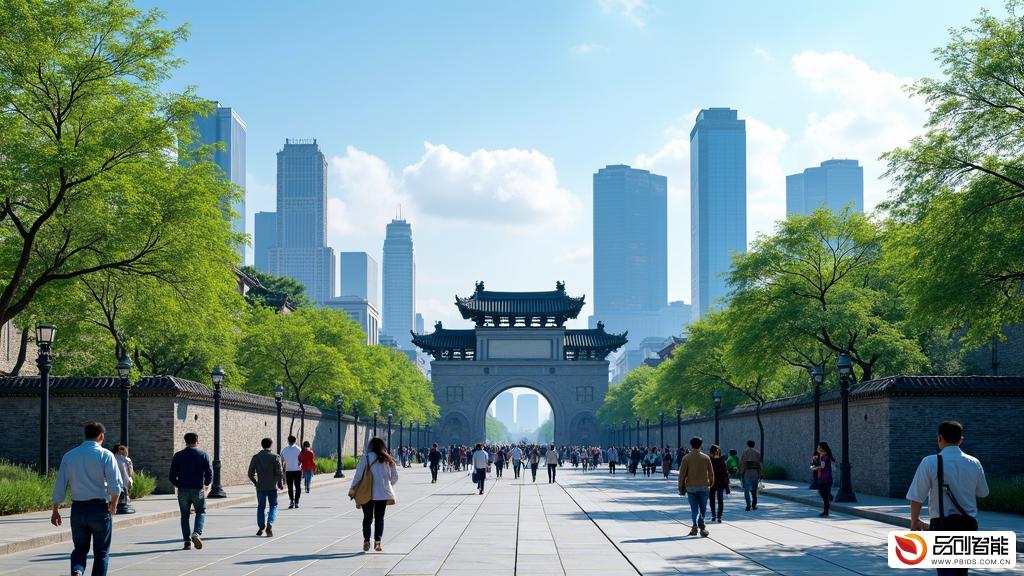 苏州市用户偏好预测算法平台方案商：精准洞察，驱动商业决策新未来
