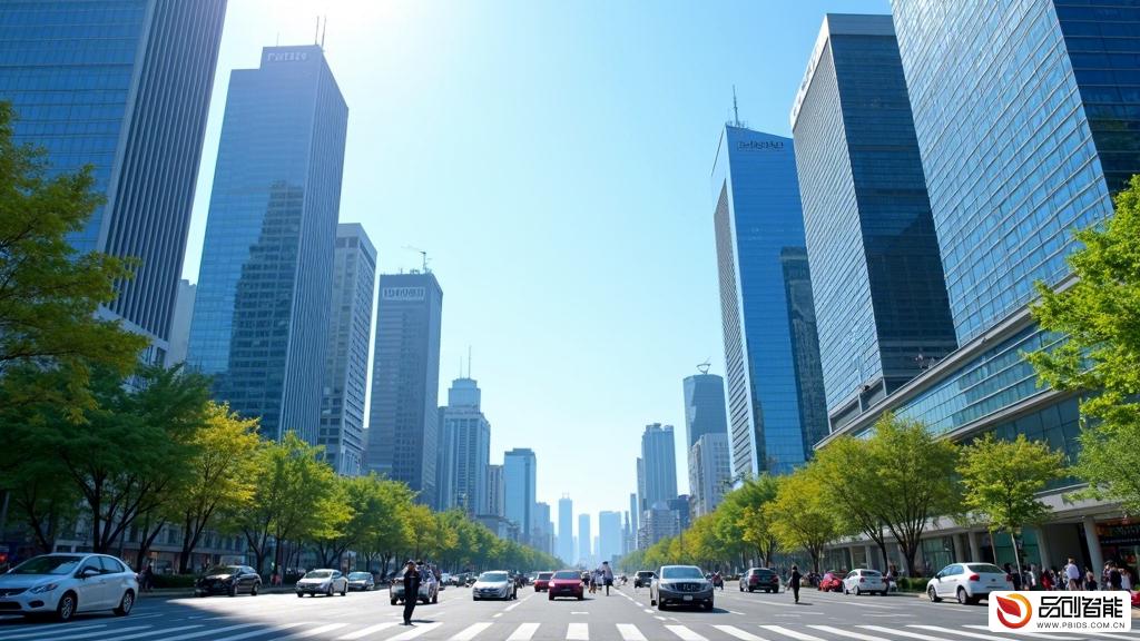 宁波市物联网终端安全沙箱服务站：守护智能城市的数字防线
